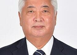 Japanese Defense Minister Visits Turkey as Tokyo Looks to Expand Drone Fleet – The Aviationist
