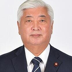 Japanese Defense Minister Visits Turkey as Tokyo Looks to Expand Drone Fleet – The Aviationist