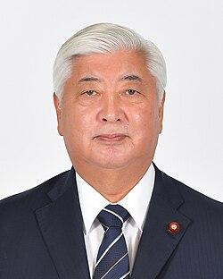 Japanese Defense Minister Visits Turkey as Tokyo Looks to Expand Drone Fleet – The Aviationist
