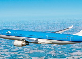 KLM Cancels Dozens of Flights, Causes Travel Disruptions across Netherlands, USA and Germany, Leaving Passengers Grounded at Amsterdam Schiphol, Washington Dulles, and Frankfurt – Travel And Tour World