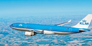 KLM Cancels Dozens of Flights, Causes Travel Disruptions across Netherlands, USA and Germany, Leaving Passengers Grounded at Amsterdam Schiphol, Washington Dulles, and Frankfurt – Travel And Tour World