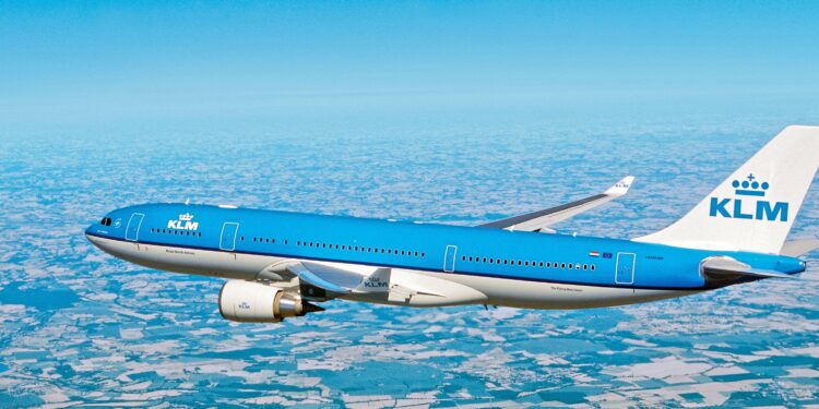 KLM Cancels Dozens of Flights, Causes Travel Disruptions across Netherlands, USA and Germany, Leaving Passengers Grounded at Amsterdam Schiphol, Washington Dulles, and Frankfurt – Travel And Tour World