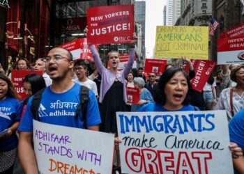 Protesters in Italy’s Rome demand end to Israel’s war on Gaza – Al Jazeera