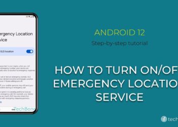 Emergency location service to launch in Bangkok – Developing Telecoms