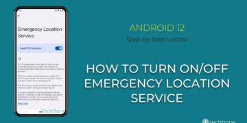 Emergency location service to launch in Bangkok – Developing Telecoms