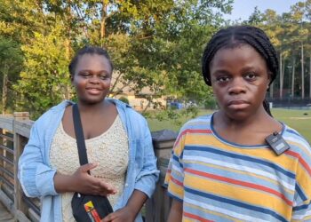 Lagarde says Europe’s economy would be even worse without the immigrants who moved in after the pandemic – Fortune