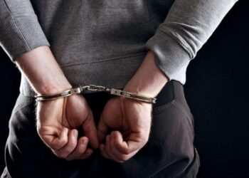 New arrests revive concern that nonviolent political protesters in Myanmar may be tortured – AP News