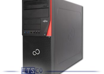 Fujitsu and Nagoya University develop AI-based tech to spread ride-hailing – The Japan Times