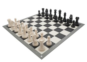 Chess: Vincent Keymer, 20, routs Indians in their Chennai heartland – The Guardian