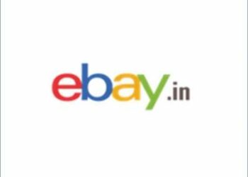 eBay India: Bengaluru GCC Launched to Boost AI and Tech Innovation – Deccan Herald