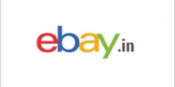 eBay India: Bengaluru GCC Launched to Boost AI and Tech Innovation – Deccan Herald