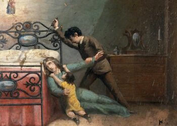 Stabbing case: Ahmedabad school asked to begin online classes; officials to be deployed on campus to help students seeking transfer – The Indian Express