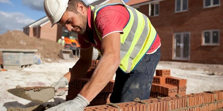 Hong Kong builders rush to sell 200 flats amid rate-cut optimism – South China Morning Post