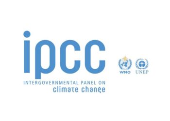 IPCC opens session in Hangzhou, China – World Meteorological Organization WMO