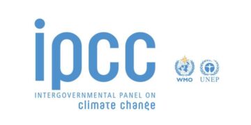 IPCC opens session in Hangzhou, China – World Meteorological Organization WMO