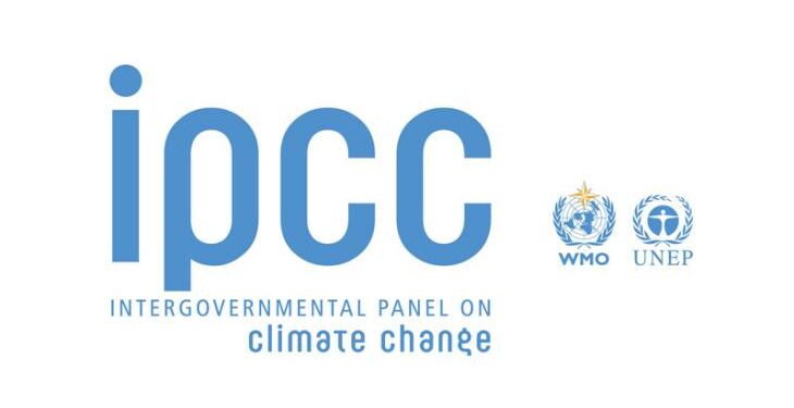 IPCC opens session in Hangzhou, China – World Meteorological Organization WMO