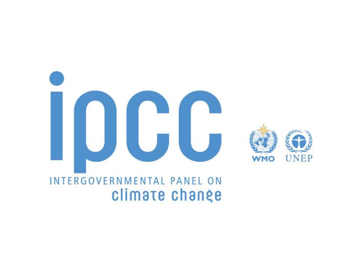IPCC opens session in Hangzhou, China – World Meteorological Organization WMO