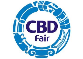 Registration Open: CBD Guangzhou 2025 to Showcase Innovation in Building Decoration with ‘Three-Ecology’ Strategy – PR Newswire