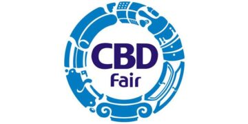 Registration Open: CBD Guangzhou 2025 to Showcase Innovation in Building Decoration with ‘Three-Ecology’ Strategy – PR Newswire