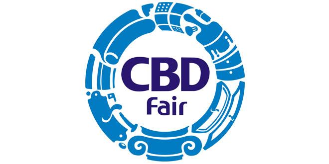 Registration Open: CBD Guangzhou 2025 to Showcase Innovation in Building Decoration with ‘Three-Ecology’ Strategy – PR Newswire