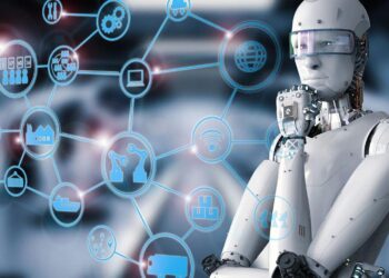 Cutting-edge tech on display at Changchun auto show in northeast China – Belt and Road Portal