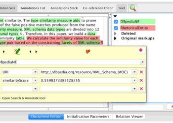 432 – The Undoing of America – samharris.org