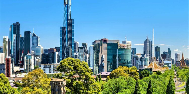 I moved to Melbourne from Ireland and absolutely LOVED it… but the town I’ve just relocated to is unfriendly, rude and racist. Is this normal? – Daily Mail