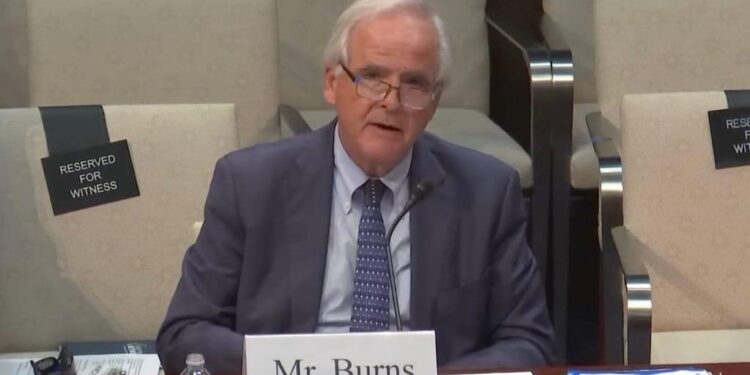 NRC boss takes blame for Abuja-Kaduna train derailment – Ripples Nigeria