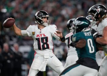 From Falcons To Camels: How Abu Dhabi’s ADIHEX Preserves Heritage, Nature – MenaFN