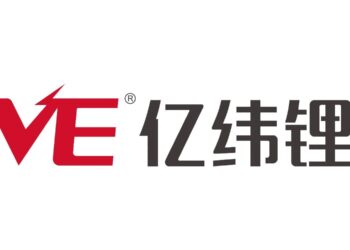 China’s EVE Energy launches Shenyang battery base targeting cold climates – Xinhua
