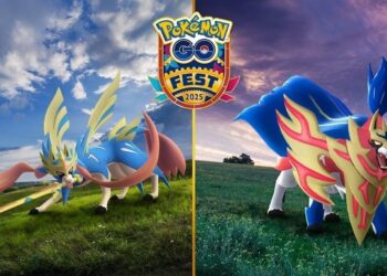 GoFest 2025: Colombian Entrepreneurship Fair in Bogota – Colombia One