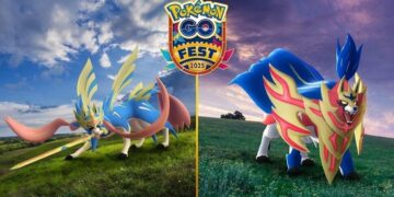 GoFest 2025: Colombian Entrepreneurship Fair in Bogota – Colombia One