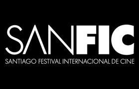 Sanfic: Alex de la Iglesia Inspires, Netflix Steps Up at Sanfic, What Sets Latin America Apart and More – IMDb