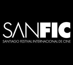 Sanfic: Alex de la Iglesia Inspires, Netflix Steps Up at Sanfic, What Sets Latin America Apart and More – IMDb