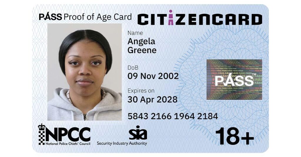 No, there is no law requiring Igbos to obtain identity cards to reside in Nigeria’s Lagos state – Africa Check