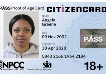 No, there is no law requiring Igbos to obtain identity cards to reside in Nigeria’s Lagos state – Africa Check