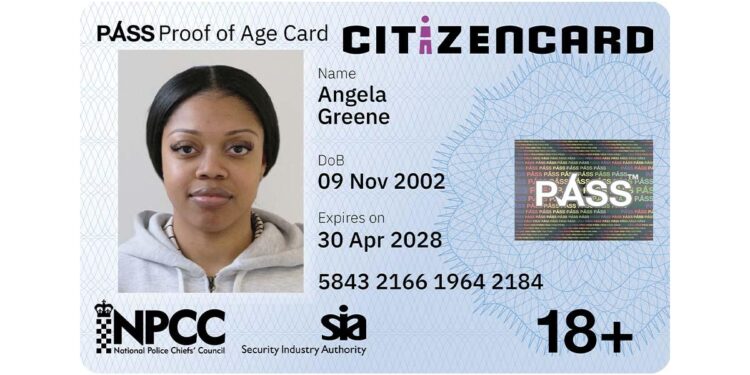 No, there is no law requiring Igbos to obtain identity cards to reside in Nigeria’s Lagos state – Africa Check