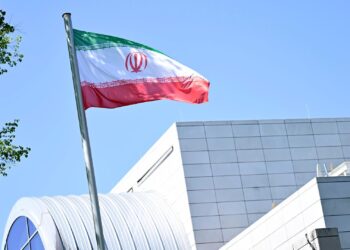 Iran ready to resume ‘fair’ nuclear talks if West shows goodwill, foreign minister says – Reuters