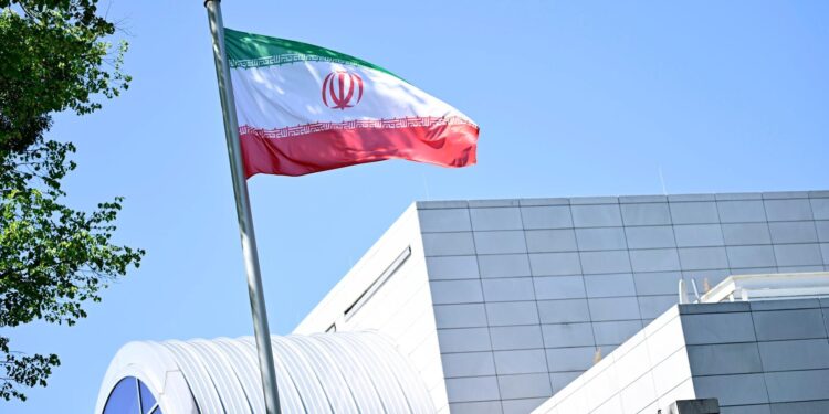 Iran ready to resume ‘fair’ nuclear talks if West shows goodwill, foreign minister says – Reuters