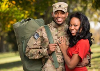 Navy investigating after police find US military spouse dead at Japanese hotel – Stars and Stripes