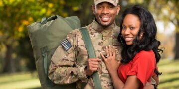 Navy investigating after police find US military spouse dead at Japanese hotel – Stars and Stripes