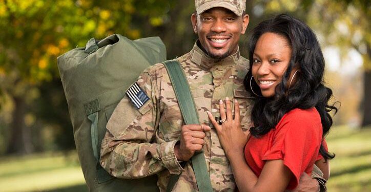Navy investigating after police find US military spouse dead at Japanese hotel – Stars and Stripes