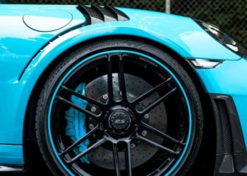 RIMS, Jaipur Bill 2025 to be tabled in state assembly soon – The Times of India