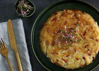 Rosti expands India footprint with Chennai molding facility – Plastics News