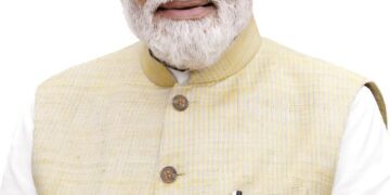 Explained: How PM Modi’s first China trip in seven years could reset New Delhi-Beijing ties – MorungExpress