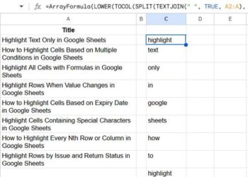 “Japanese Aegis”-Equipped JS Akizuki Participates in Surveillance of Chinese Navy Vessels – Asian Military Review