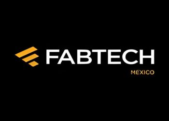FABTECH Mexico 2025 reinforces Monterrey as an industrial hub – Inspenet