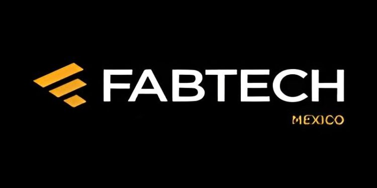 FABTECH Mexico 2025 reinforces Monterrey as an industrial hub – Inspenet