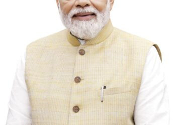 Modi seeks closer ties on Asia tour to offset fallout from US tariffs – Reuters