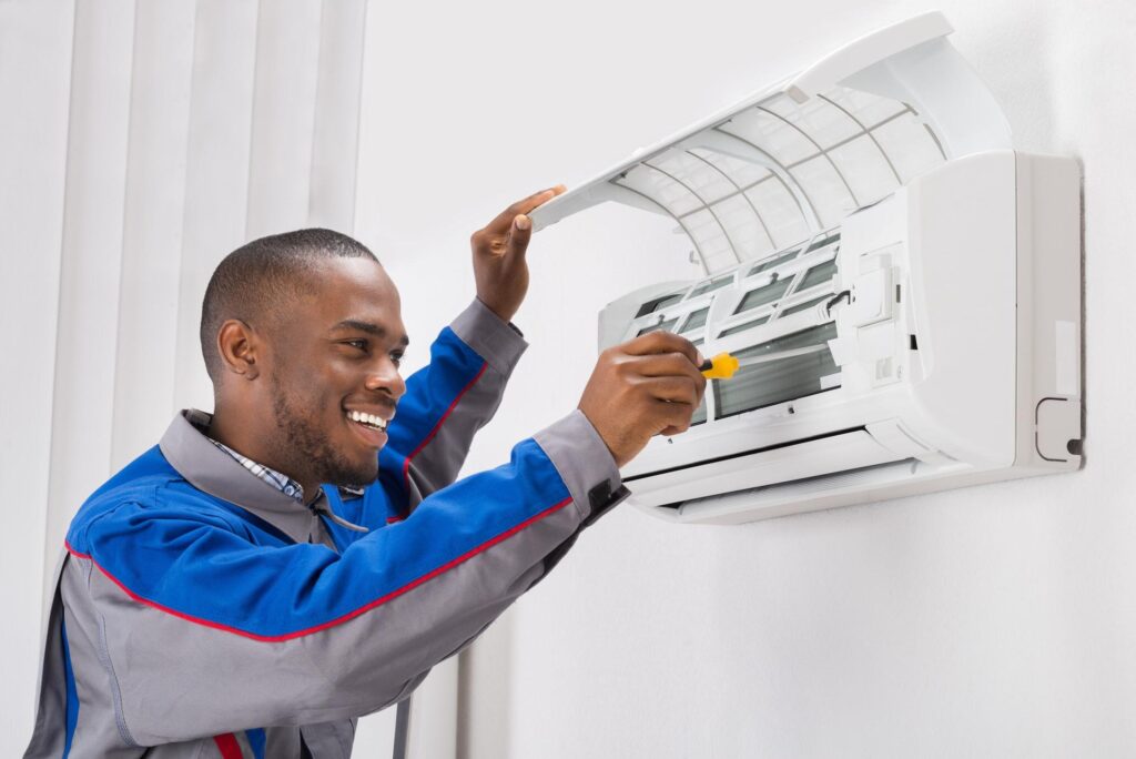 Europe’s crusade against air conditioning is insane – Noah Smith | Substack